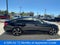 2019 Honda Accord Sport 1.5T