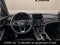 2021 Honda Accord 1.5T Sport SE