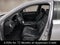 2021 Honda Accord 1.5T Sport SE