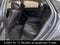 2021 Honda Accord 1.5T Sport SE