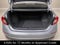 2021 Honda Accord 1.5T Sport SE