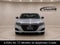 2021 Honda Accord 1.5T Sport SE