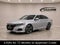 2021 Honda Accord 1.5T Sport SE