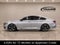 2021 Honda Accord 1.5T Sport SE