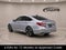 2021 Honda Accord 1.5T Sport SE