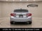 2021 Honda Accord 1.5T Sport SE
