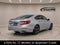 2021 Honda Accord 1.5T Sport SE