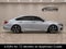 2021 Honda Accord 1.5T Sport SE