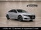 2021 Honda Accord 1.5T Sport SE