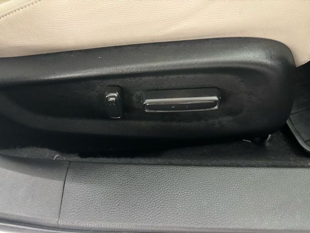 2022 Honda Accord Touring