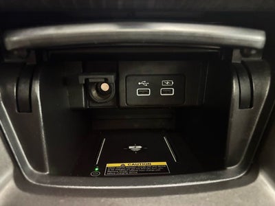 2022 Honda Accord Touring