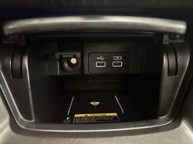 2022 Honda Accord Touring