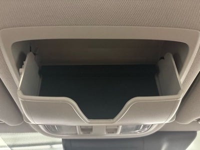 2022 Honda Accord Touring