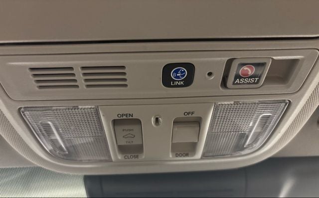 2022 Honda Accord Touring