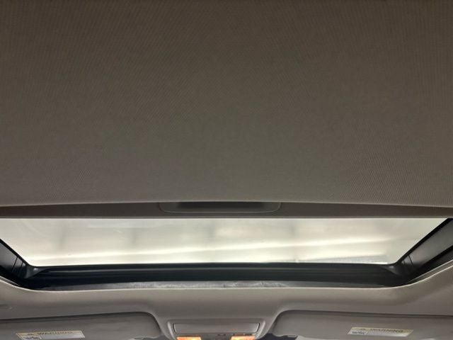 2022 Honda Accord Touring