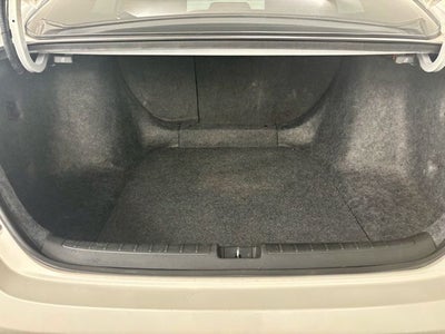 2022 Honda Accord Touring