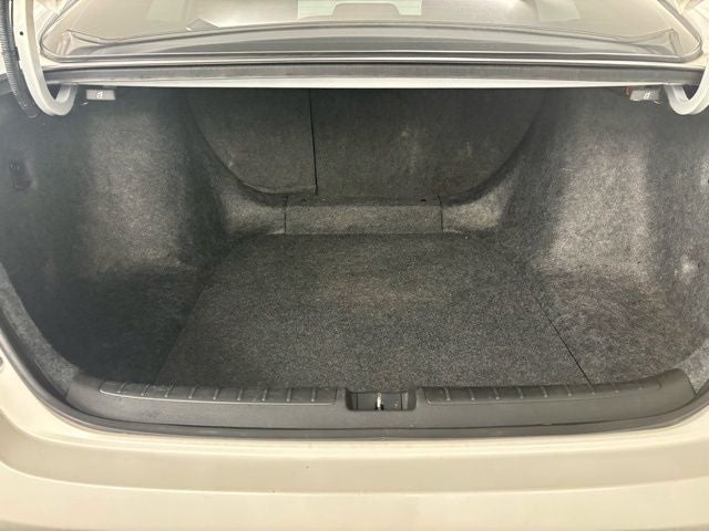 2022 Honda Accord Touring