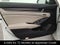 2022 Honda Accord Hybrid HYBRID TRG