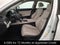 2022 Honda Accord Hybrid HYBRID TRG
