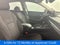 2023 Honda Accord 1.5T LX