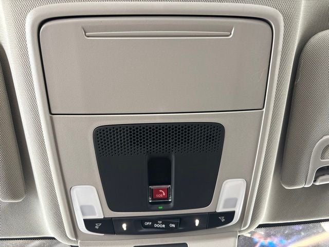 2026 Honda Accord LX — photo 30