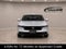 2024 Honda Accord 1.5T LX