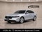2024 Honda Accord 1.5T LX