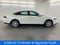 2025 Honda Accord 1.5T LX