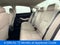 2025 Honda Accord 1.5T LX