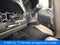 2025 Honda Accord 1.5T LX
