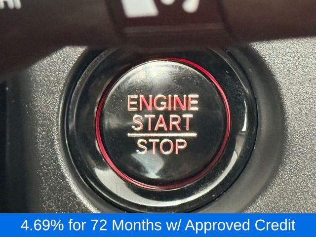 2025 Honda Accord 1.5T LX