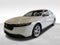 2025 Honda Accord 1.5T LX