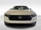 2025 Honda Accord 1.5T LX