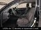 2023 Honda Accord Base