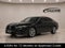 2023 Honda Accord Base