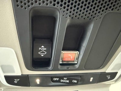 2025 Honda Accord 1.5T SE