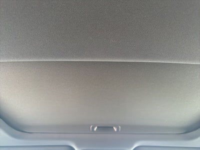 2025 Honda Accord Hybrid HYBRID SPORT