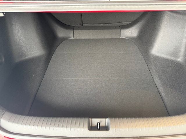 2025 Honda Accord Hybrid HYBRID SPORT