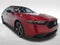 2025 Honda Accord Hybrid HYBRID SPORT