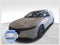 2026 Honda Accord Hybrid Sport Hybrid