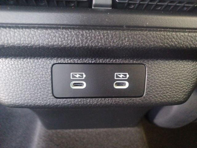 2026 Honda Accord Hybrid Sport Hybrid