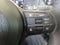 2026 Honda Accord Hybrid Sport Hybrid
