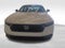 2026 Honda Accord Hybrid Sport Hybrid