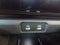 2026 Honda Accord Hybrid Sport Hybrid