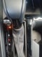 2026 Honda Accord Hybrid Sport Hybrid