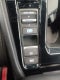 2026 Honda Accord Hybrid Sport Hybrid