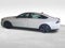 2026 Honda Accord Hybrid Sport Hybrid