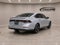 2026 Honda Accord Hybrid Sport Hybrid