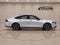 2026 Honda Accord Hybrid Sport Hybrid