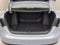 2026 Honda Accord Hybrid Sport Hybrid